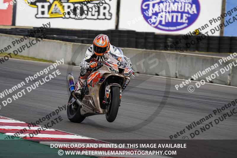 Laguna Seca;event digital images;motorbikes;no limits;peter wileman photography;trackday;trackday digital images